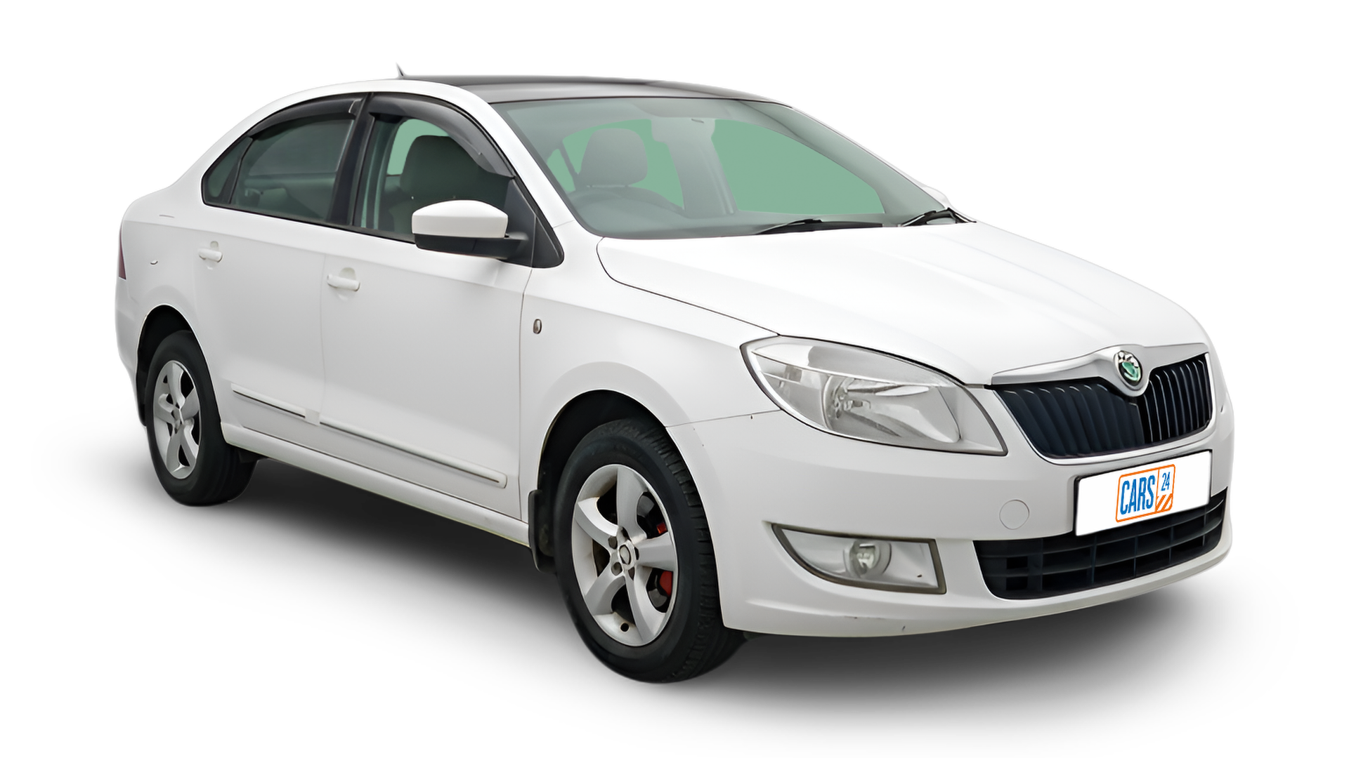Skoda Rapid-img